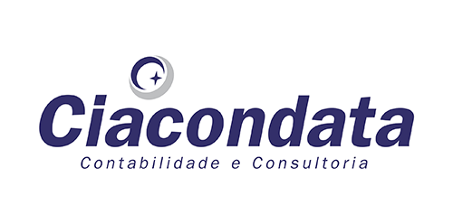 Ciacondata Consultoria